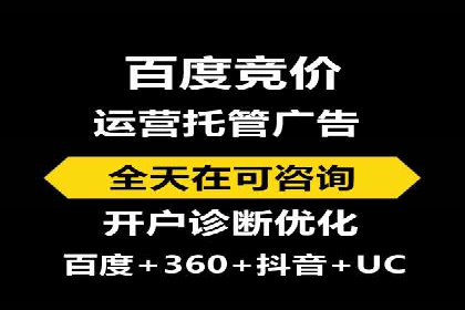 百度竞价广告的创意执行：成功案例详解