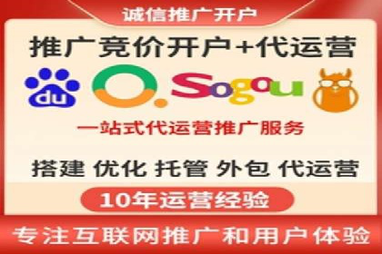 知乎平台信息流广告投放的五大经典案例